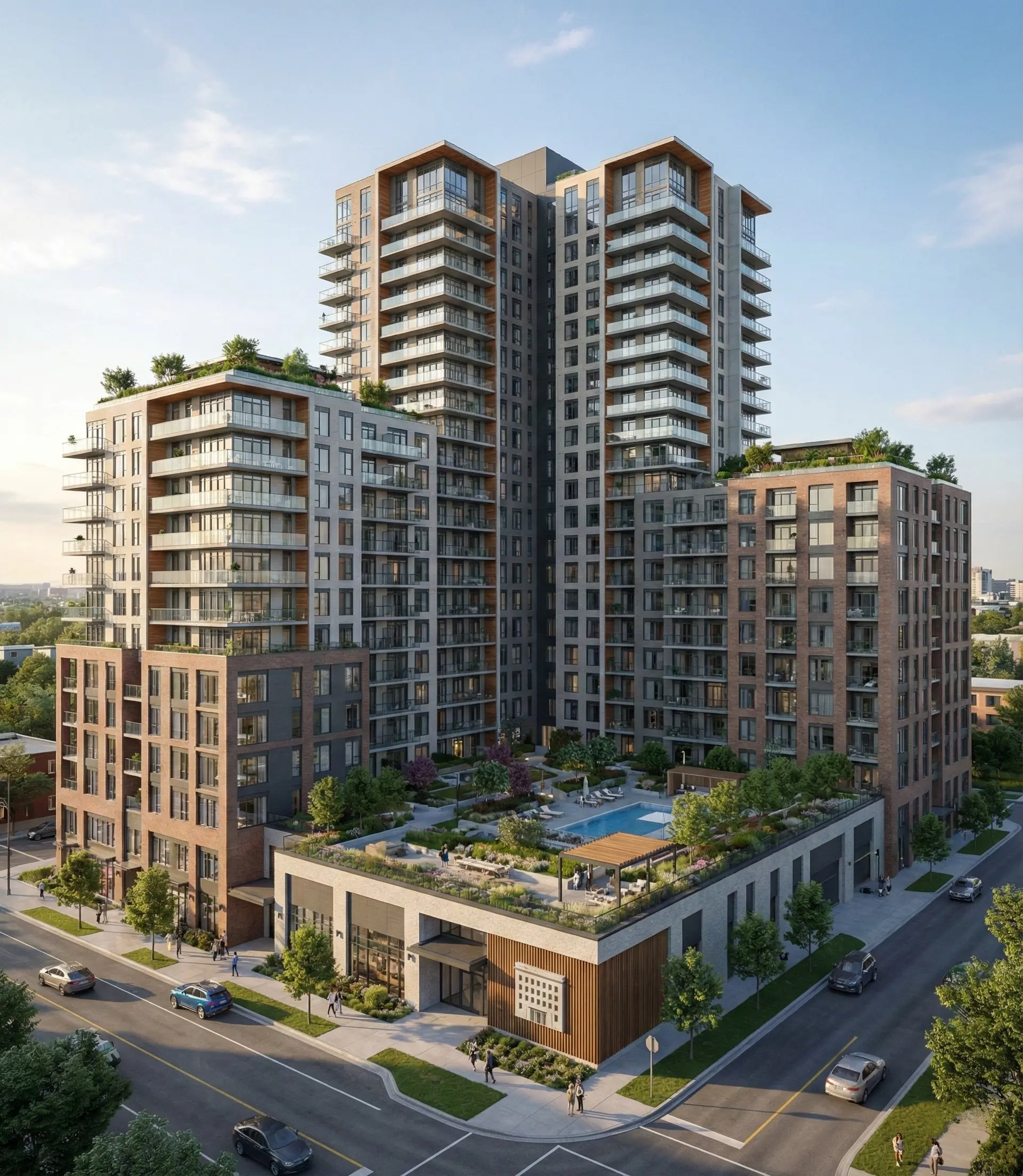 8fb1a38b-5650-40b8-b66e-a60e4eb37ddd