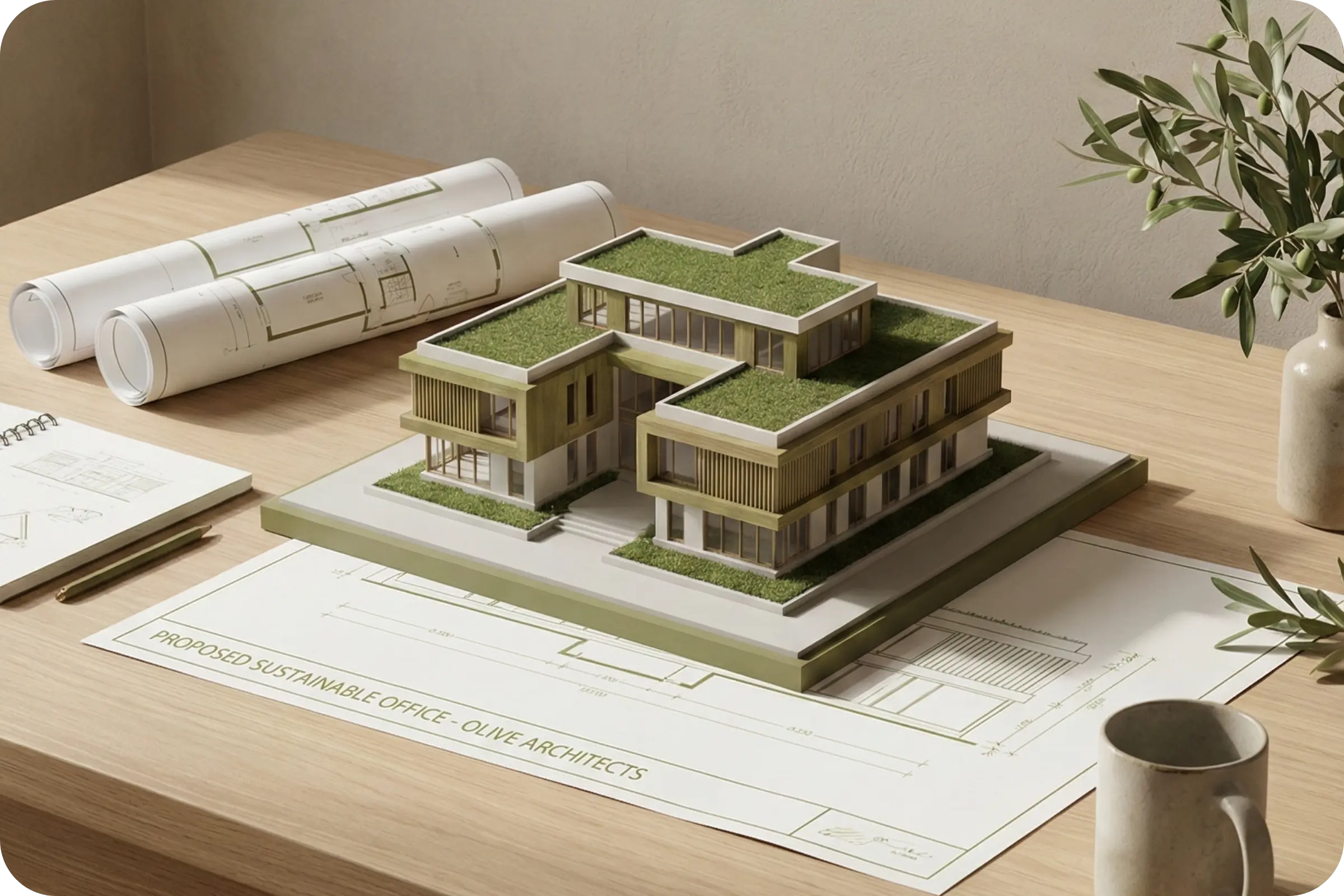 Untitled (2400 x 1600 px) (1)